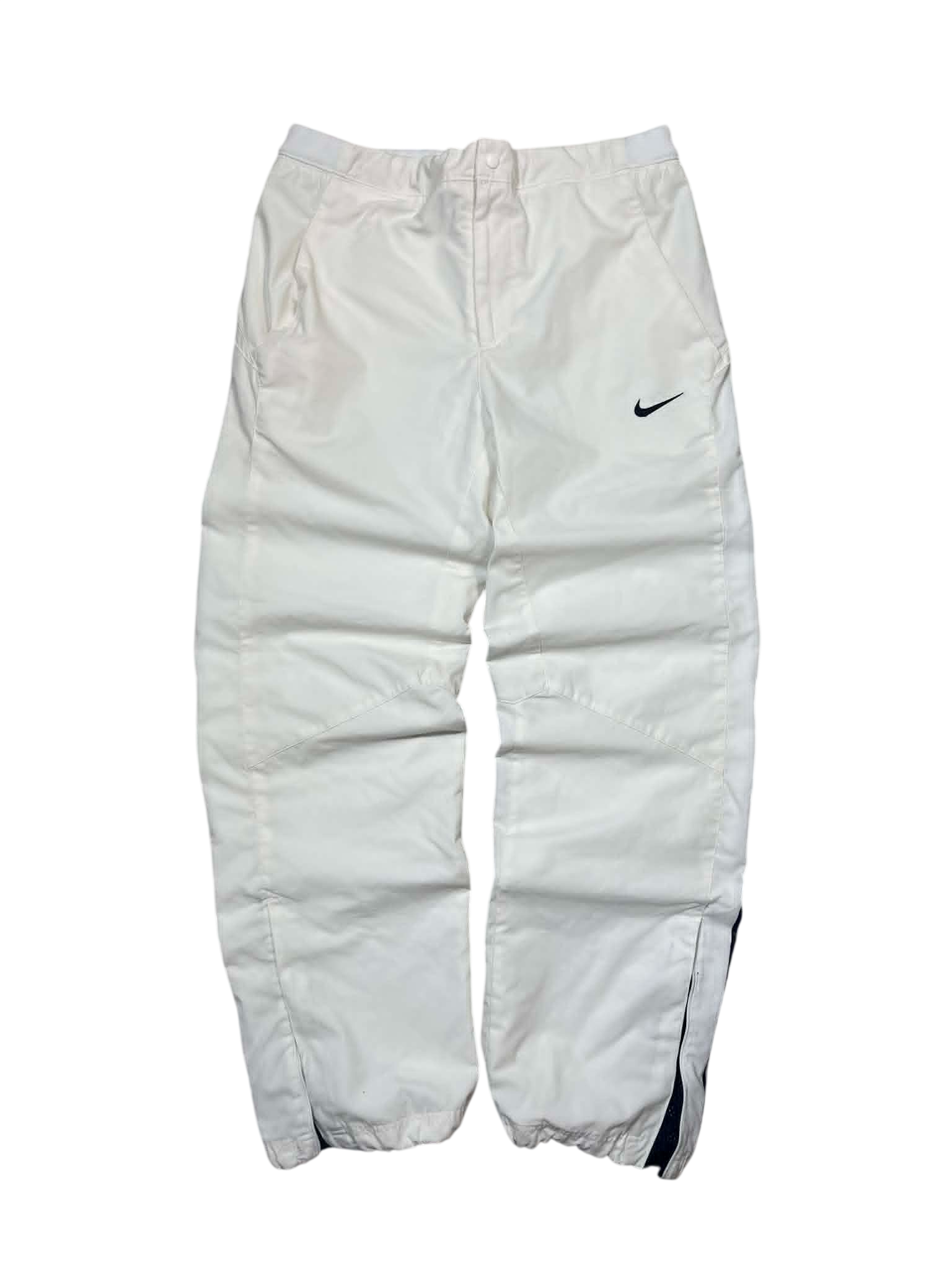Nike Cortez Trackpants (M)