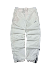 Nike Cortez Trackpants (M)