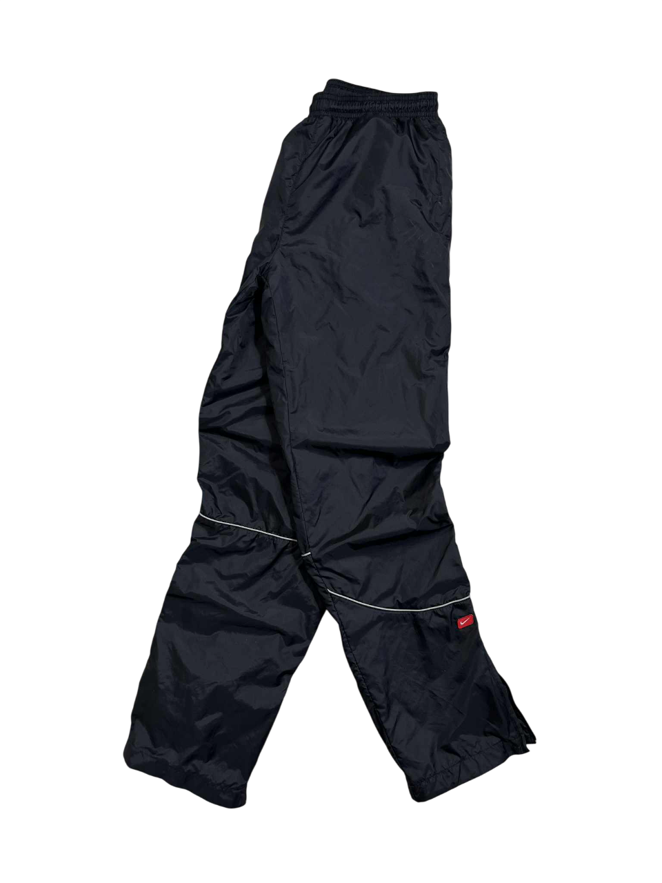 *Nike Vintage Trackpants (S)