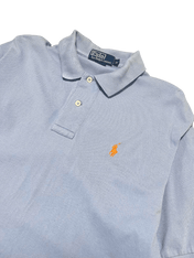 Ralph Lauren Poloshirt (M)