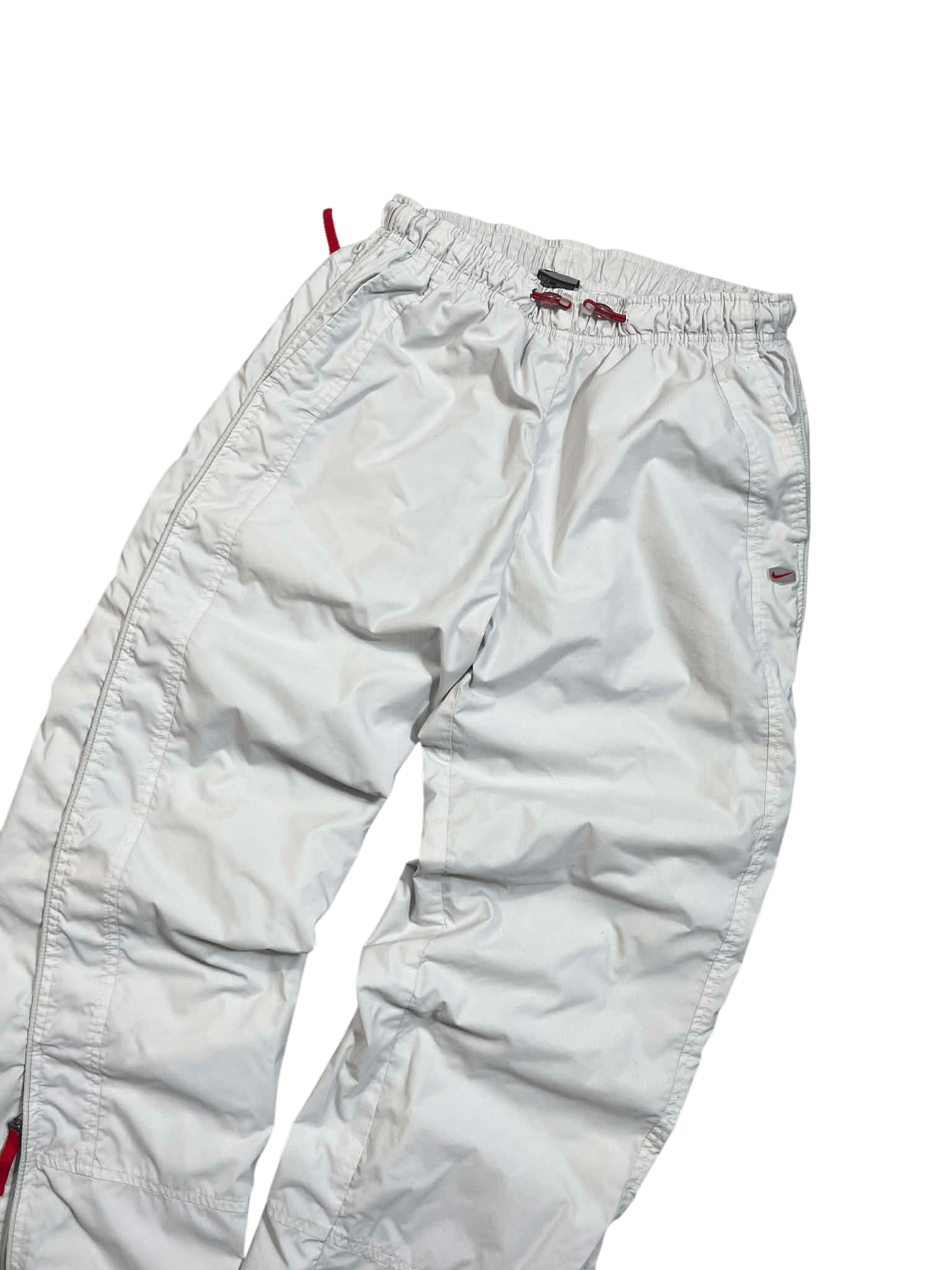 Nike Rare "HEX" Trackpants (S)