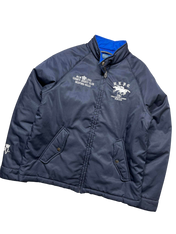 *Ralph Lauren Chief Keef Jacket (M)