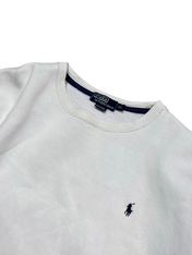 *Ralph Lauren Vintage Pulover (XL)