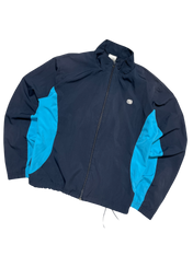 Nike TN Tracksuit (Women L)