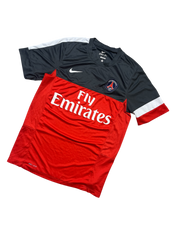 Nike x PSG 2012-13 Jersey (M)