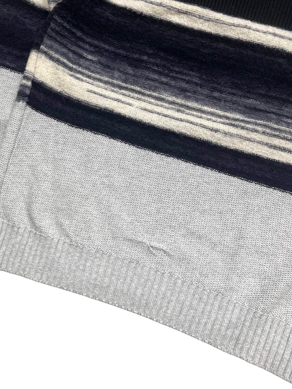 Vintage Diesel Crewneck (L)