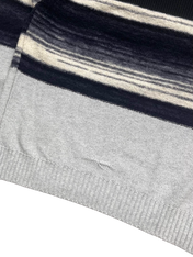 Vintage Diesel Crewneck (L)