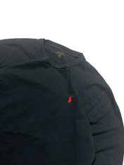 Ralph Lauren Longsleeve (M)
