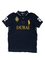 Ralph Lauren Chief Keef DUBAI Polo (L)