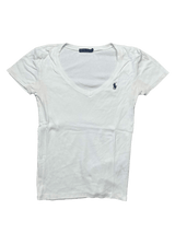 Ralph Lauren T Shirt (Women S)