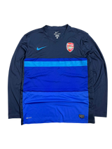 Arsenal x Nike 2011-12 Jersey (L)