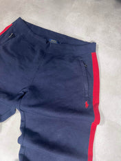 Ralph Lauren Vintage Trackpants (M)