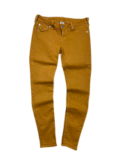 *True Religion Jeans (S-M)