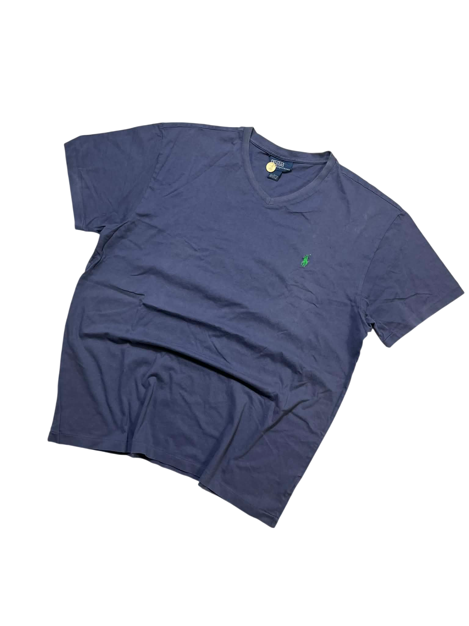 Ralph Lauren T Shirt (L)