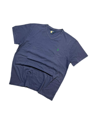 Ralph Lauren T Shirt (L)