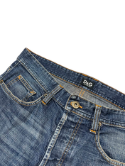 Dolce & Gabbana Jeans I M (32)