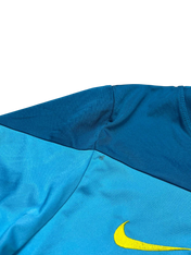 Nike 2013-14 Barcelona Jersey (S)