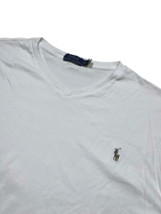 Ralph Lauren T-Shirt (XL)