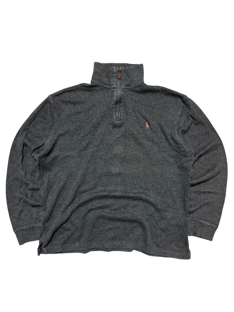 *Polo Ralph Lauren 1/4 Quarter Zip