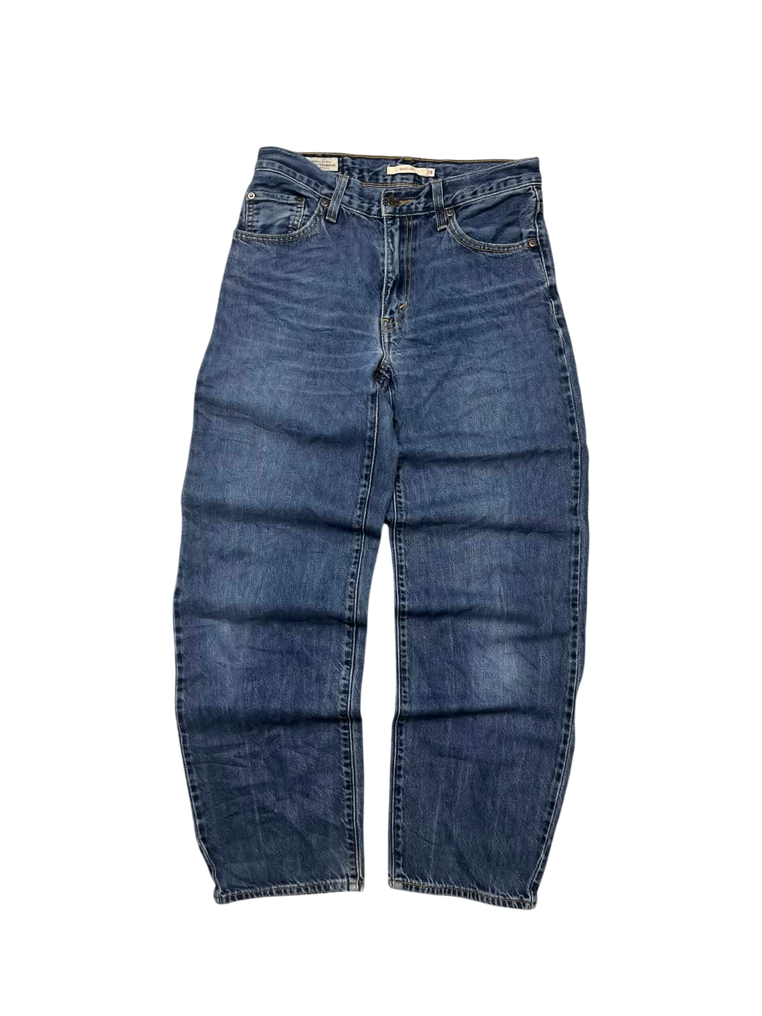 Levis Jeans (S)