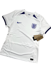 Nike x England 2023 Jersey (Women L)