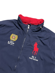 *RARE* Ralph Lauren Chief Keef USA Jacket (L)