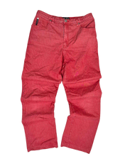 *Vintage Armani Jeans (S)