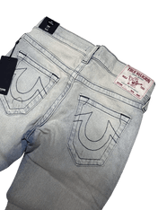 *NEW* True Religion Jeans (S)