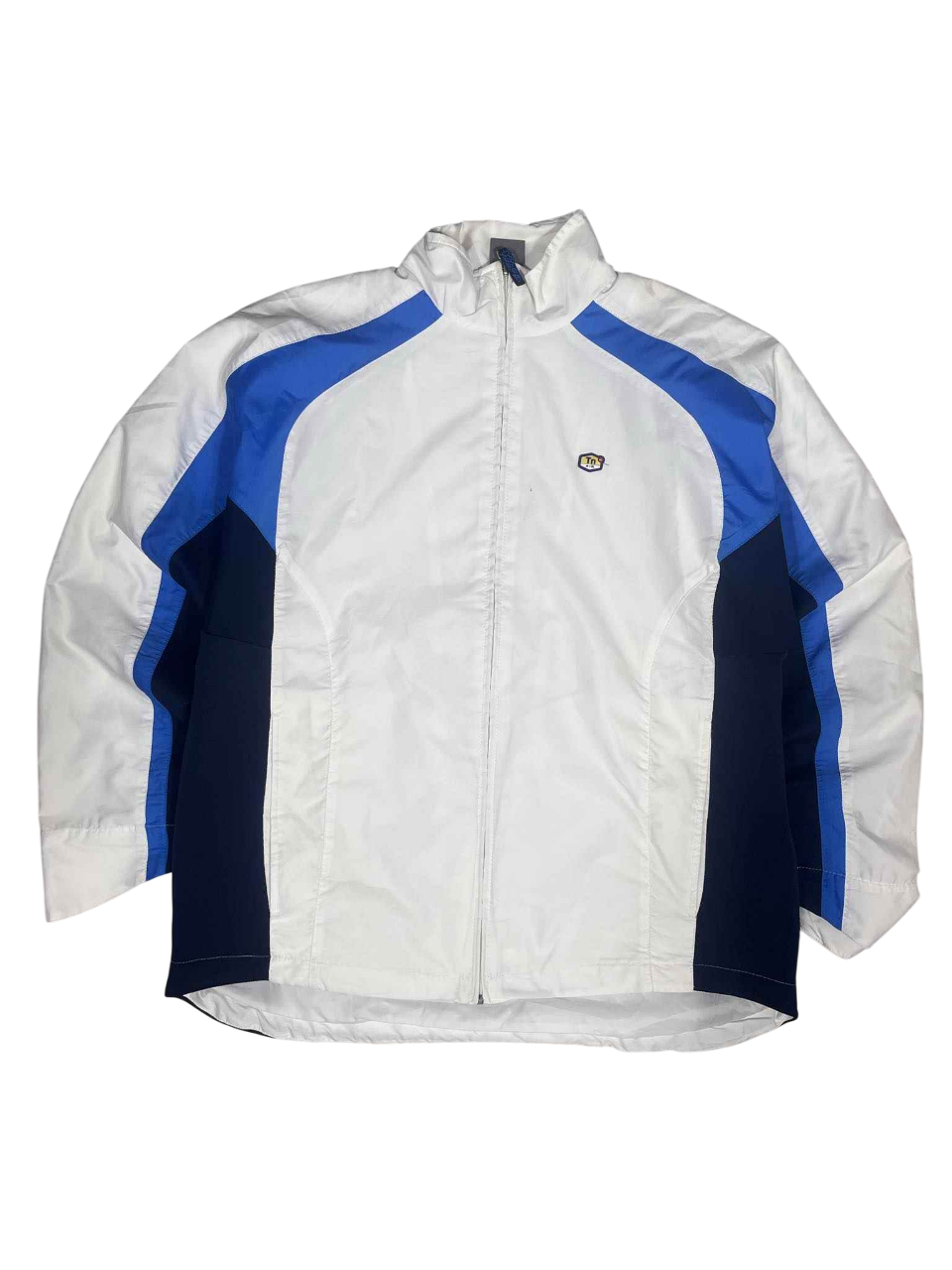 Nike Vintage TN Tracksuit (L)