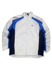 Nike Vintage TN Tracksuit (L)