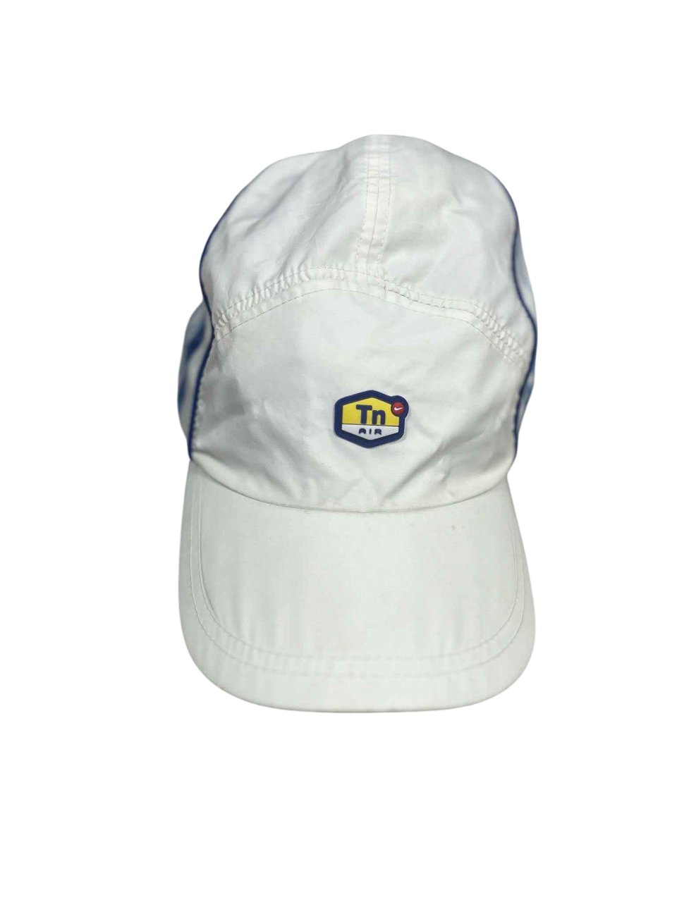 Nike Vintage TN Tracksuit (L)