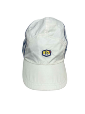 Nike Vintage TN Tracksuit (L)