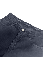 Fendi Designer Pants (S)