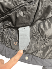 *RARE Stone Island Archive Jacket (M)