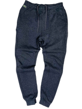 Lacoste Trackpants (S)