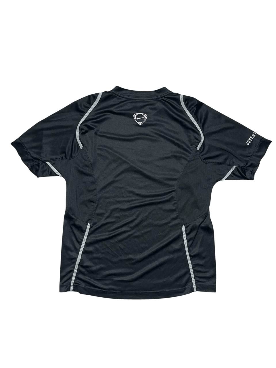 *Nike x Juventus 2003 Jersey (M)