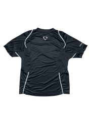 *Nike x Juventus 2003 Jersey (M)