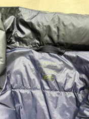 Ralph Lauren Puffer Jacket (M)
