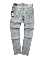 NEW True Religion Jeans (M)