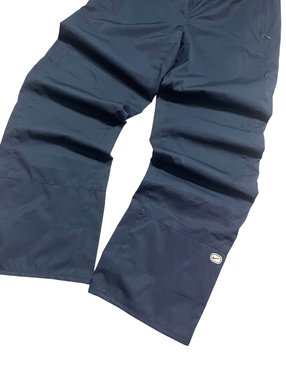 Nike Vintage Tn Trackpants (XS)