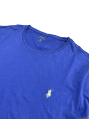 *Polo Ralph Lauren T-Shirt (XL)