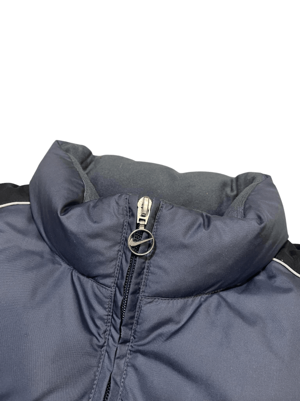 *Nike Vintage Vest (M)