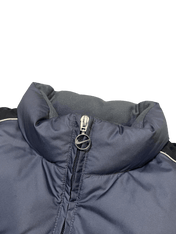 *Nike Vintage Vest (M)