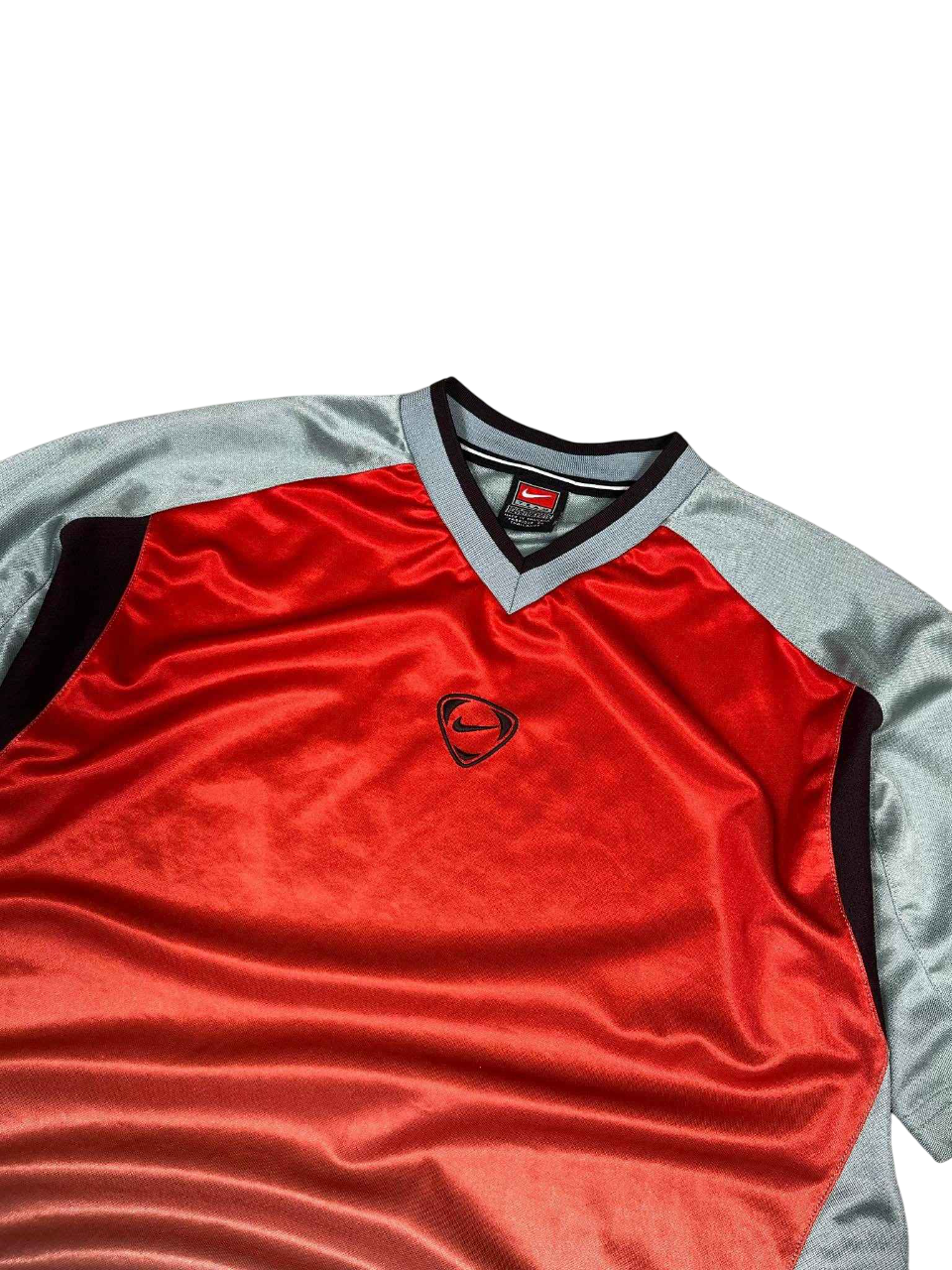 *RARE Nike Vintage Air TN Tee (S)