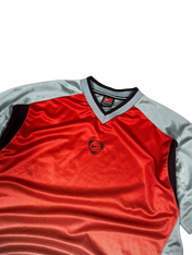 *RARE Nike Vintage Air TN Tee (S)