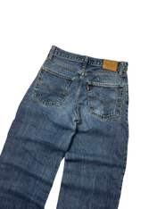Levis Jeans (S)