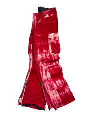 *RARE* Nike ACG Trackpants (M)