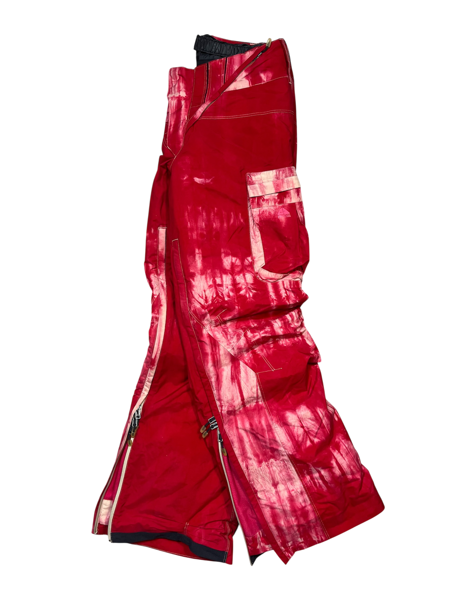 *RARE* Nike ACG Trackpants (M)