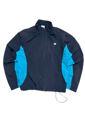 Nike TN Tracksuit (Women L)