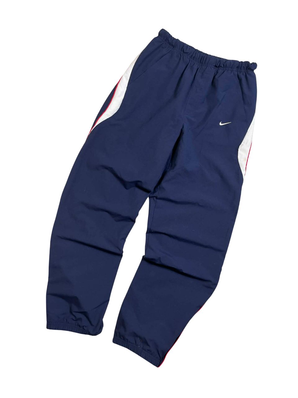 Nike Vintage I Trackpants (S)